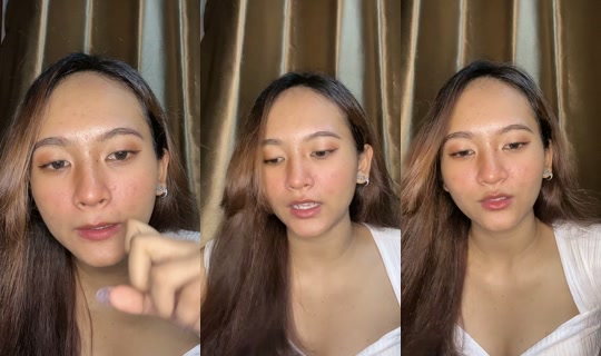 krankul00 TikTok Live — Aug 31, 2026, 7:32 AM