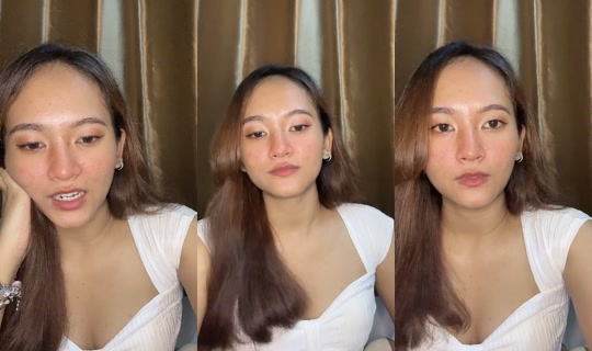 krankul00 TikTok Live — Aug 31, 2026, 9:14 AM