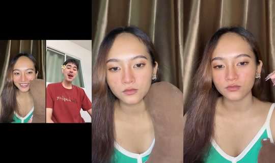 krankul00 TikTok Live — Sep 1, 2026, 8:19 AM