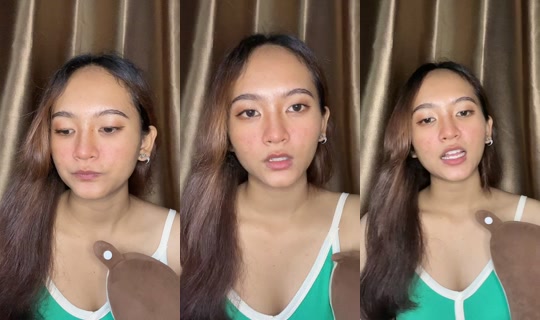 krankul00 TikTok Live — Sep 1, 2026, 9:09 AM