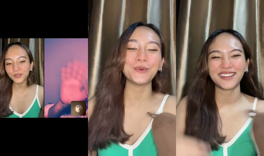 krankul00 TikTok Live — Sep 1, 2026, 1:04 PM