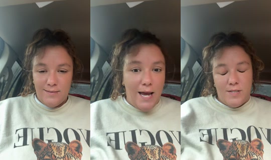 krashoutppp TikTok Live — Sep 22, 2026, 9:39 PM