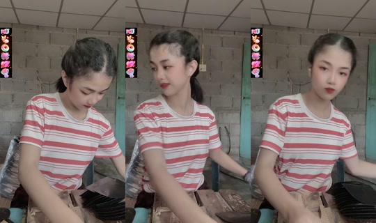 kratai692 TikTok Live — Aug 22, 2026, 7:45 AM
