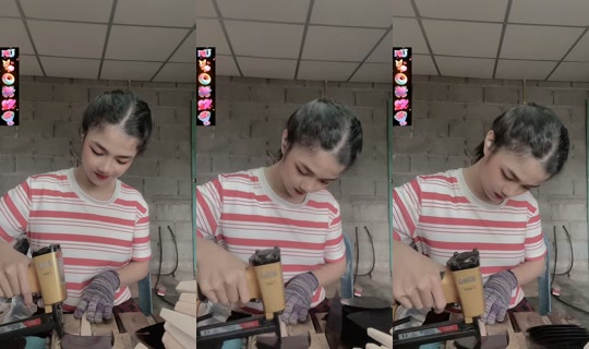 kratai692 TikTok Live — Aug 22, 2026, 9:20 AM
