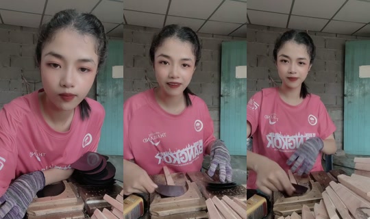 kratai692 TikTok Live — Aug 23, 2026, 8:57 AM