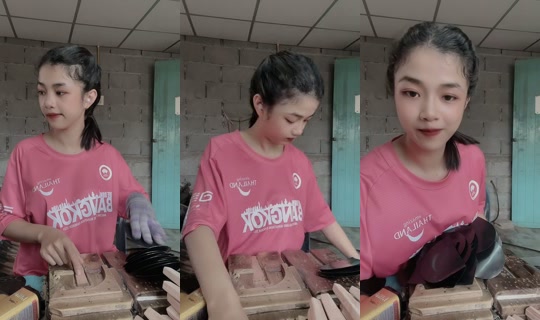 kratai692 TikTok Live — Aug 23, 2026, 9:48 AM