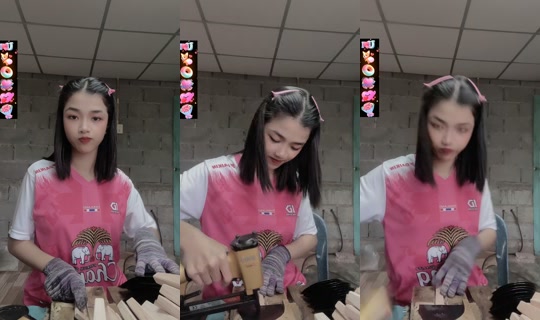 kratai692 TikTok Live — Aug 25, 2026, 8:48 AM