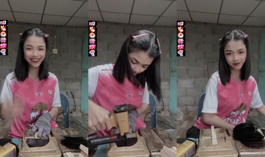 kratai692 TikTok Live — Aug 25, 2026, 9:24 AM