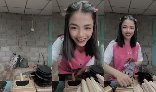 kratai692 TikTok Live — Aug 25, 2026, 10:15 AM
