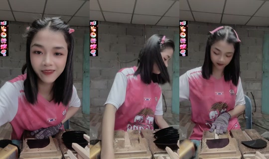 kratai692 TikTok Live — Aug 25, 2026, 10:46 AM
