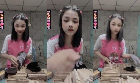 kratai692 TikTok Live — Aug 25, 2026, 11:37 AM