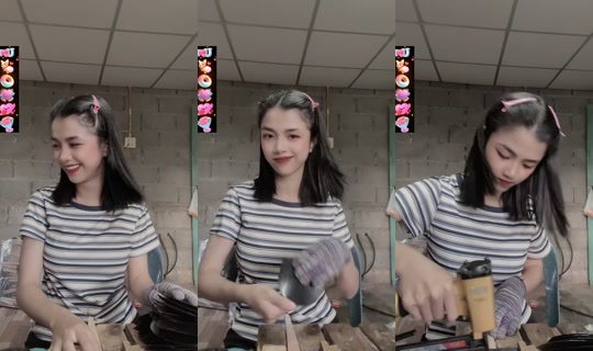kratai692 TikTok Live — Aug 26, 2026, 10:51 AM