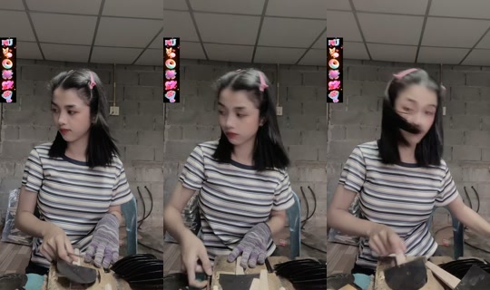 kratai692 TikTok Live — Aug 26, 2026, 11:20 AM