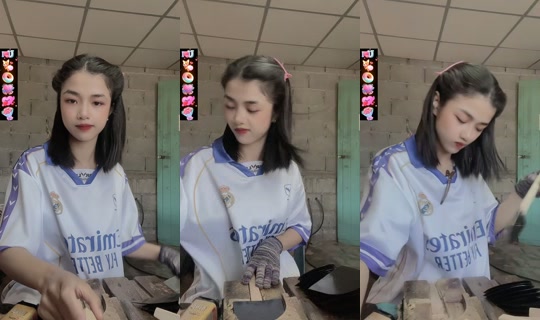 kratai692 TikTok Live — Aug 27, 2026, 5:49 AM