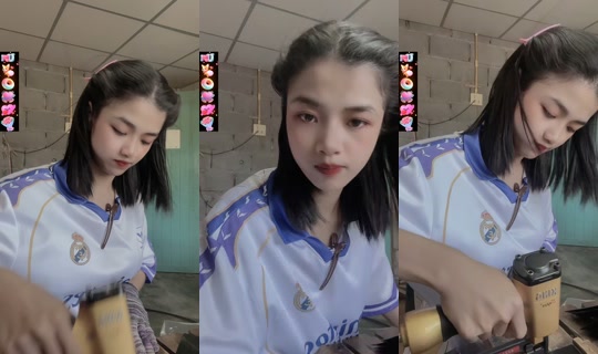 kratai692 TikTok Live — Aug 27, 2026, 6:26 AM