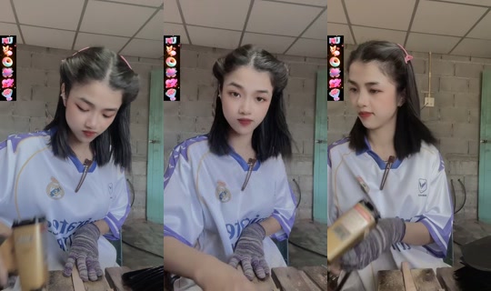 kratai692 TikTok Live — Aug 27, 2026, 7:13 AM