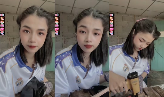 kratai692 TikTok Live — Aug 27, 2026, 8:47 AM
