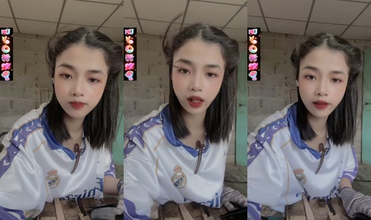 kratai692 TikTok Live — Aug 27, 2026, 9:31 AM