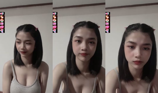 kratai692 TikTok Live — Aug 28, 2026, 7:33 AM