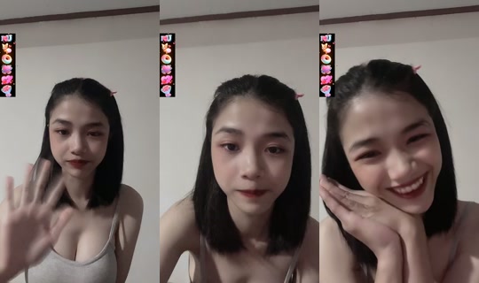 kratai692 TikTok Live — Aug 28, 2026, 8:18 AM