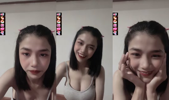 kratai692 TikTok Live — Aug 28, 2026, 11:13 AM