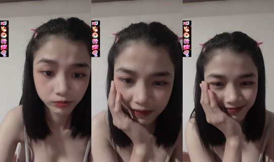 kratai692 TikTok Live — Aug 28, 2026, 12:03 PM