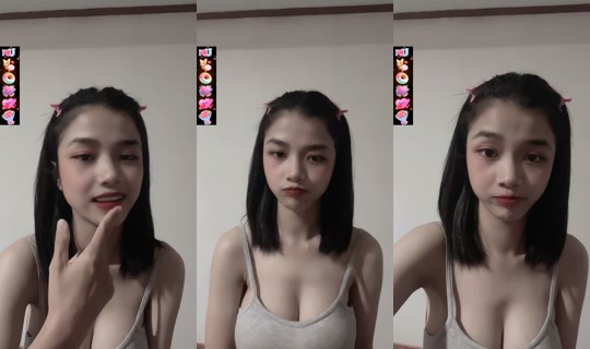 kratai692 TikTok Live — Aug 28, 2026, 12:33 PM