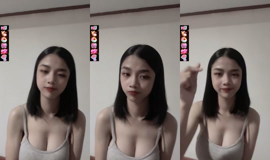 kratai692 TikTok Live — Aug 31, 2026, 9:26 AM