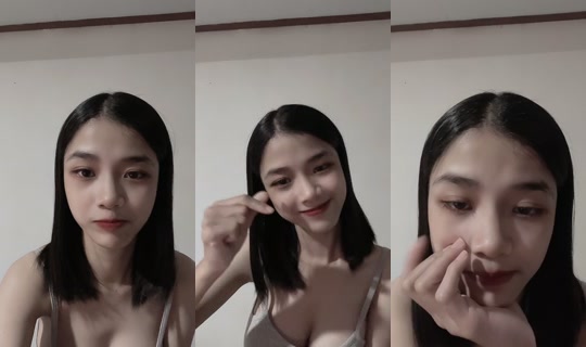 kratai692 TikTok Live — Sep 2, 2026, 7:39 AM