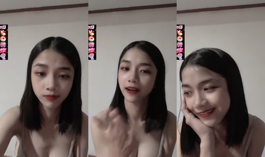 kratai692 TikTok Live — Sep 2, 2026, 8:09 AM