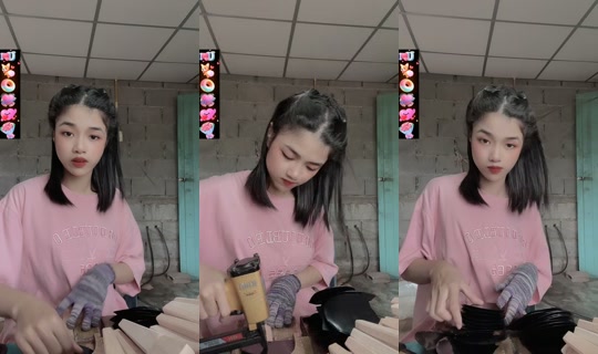 kratai692 TikTok Live — Sep 23, 2026, 6:58 AM