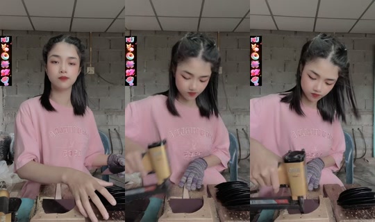 kratai692 TikTok Live — Sep 23, 2026, 7:38 AM