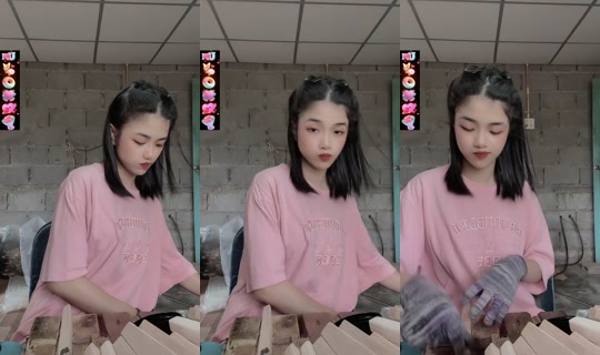 kratai692 TikTok Live — Sep 23, 2026, 7:52 AM