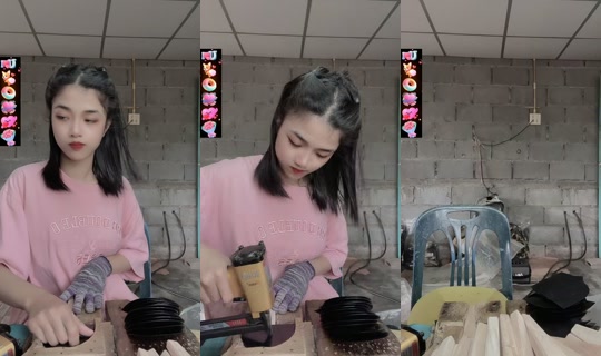 kratai692 TikTok Live — Sep 23, 2026, 8:22 AM