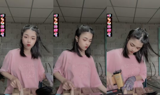 kratai692 TikTok Live — Sep 23, 2026, 9:20 AM