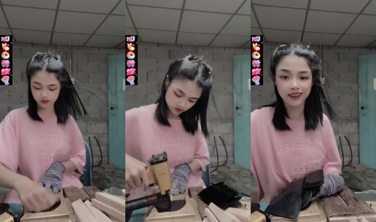 kratai692 TikTok Live — Sep 23, 2026, 10:10 AM