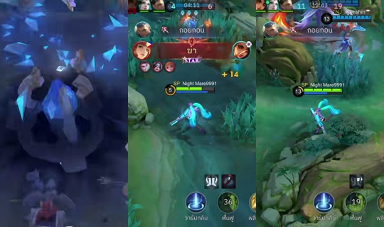 krataiyy199x TikTok Live — Aug 22, 2026, 9:23 AM