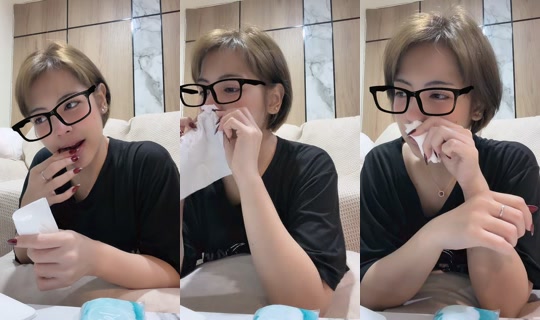 krataiyy199x TikTok Live — Sep 6, 2026, 1:20 PM