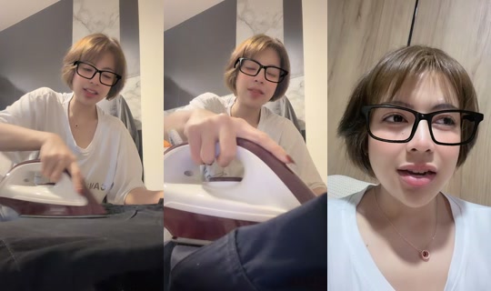 krataiyy199x TikTok Live — Sep 21, 2026, 11:33 AM