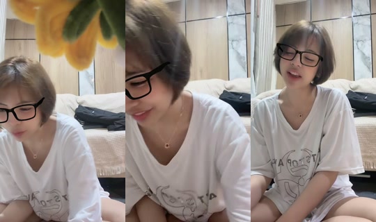 krataiyy199x TikTok Live — Sep 21, 2026, 12:23 PM
