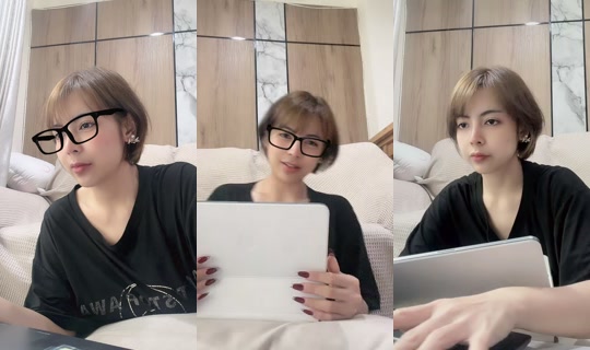 krataiyy199x TikTok Live — Sep 28, 2026, 6:35 AM