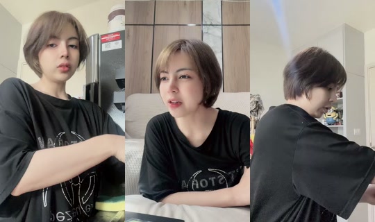 krataiyy199x TikTok Live — Sep 28, 2026, 7:25 AM