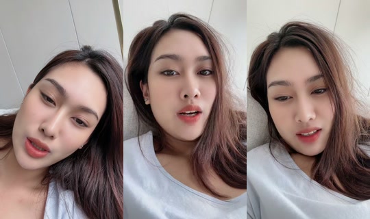 kratenkk TikTok Live — Aug 29, 2026, 7:02 AM