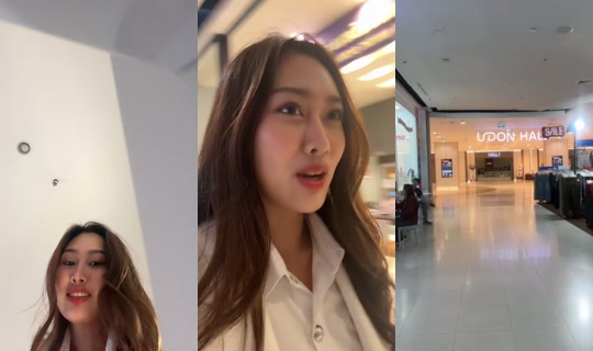 kratenkk TikTok Live — Sep 6, 2026, 2:35 AM