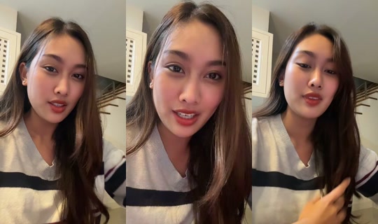 kratenkk TikTok Live — Sep 7, 2026, 5:18 PM