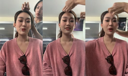 kratenkk TikTok Live — Sep 24, 2026, 9:10 AM