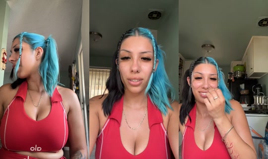 kraxh0ut TikTok Live — Sep 26, 2026, 11:15 PM