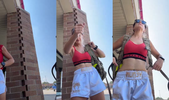 krazy_kellz3 TikTok Live — Aug 23, 2026, 4:12 PM