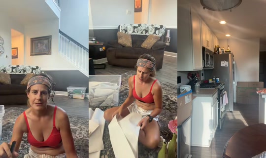 krazy_kellz3 TikTok Live — Aug 23, 2026, 9:52 PM