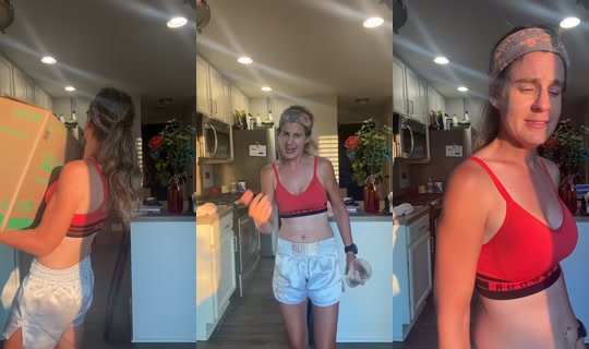 krazy_kellz3 TikTok Live — Aug 24, 2026, 12:00 AM